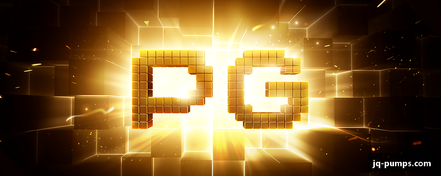 pg娱乐国际燃烧热爱，追逐欢呼！